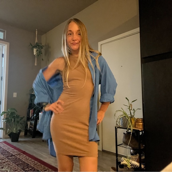 cuckele